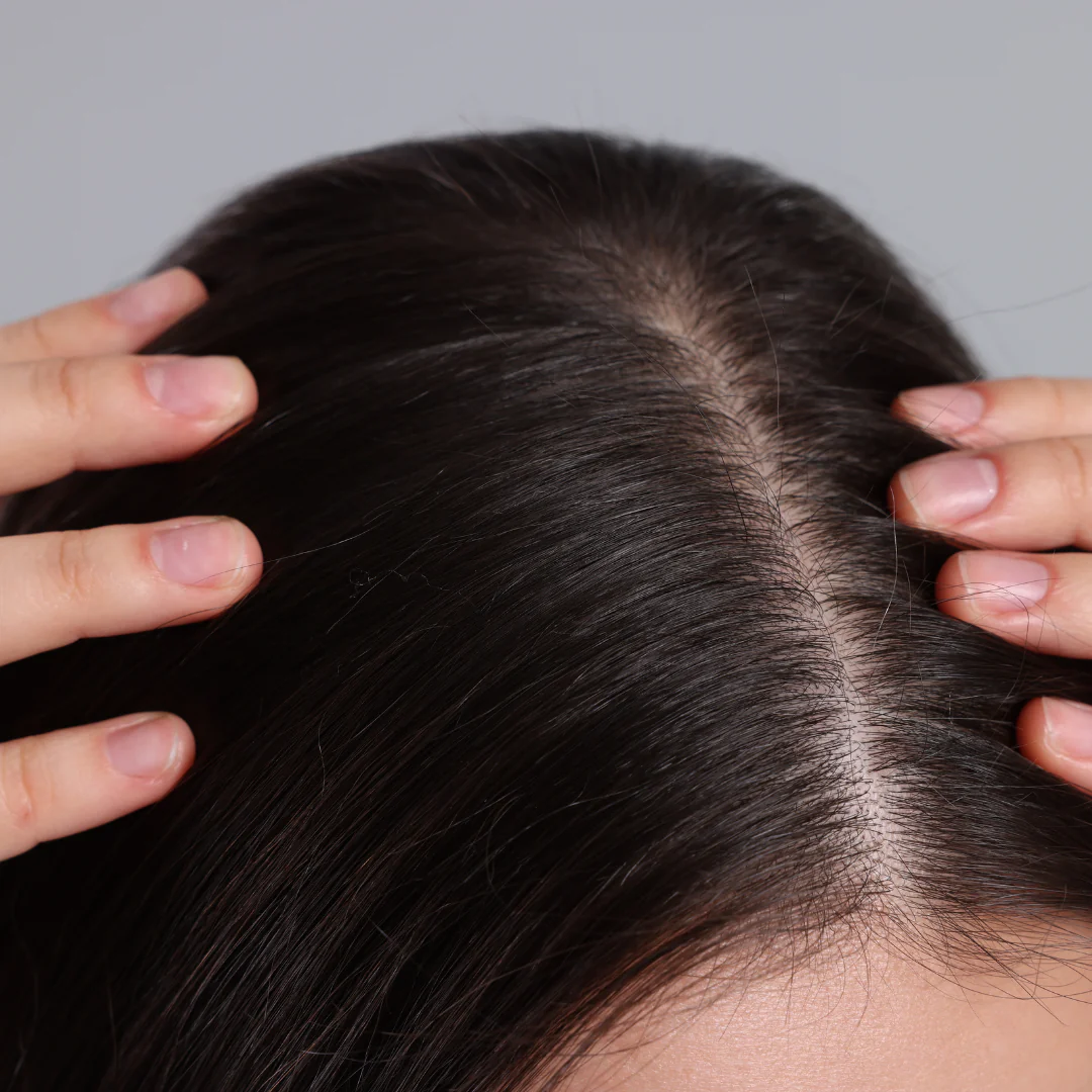 Lebel Proedit Care Works Hair Treatment Bounce Fit Plus 250ml - Image 2
