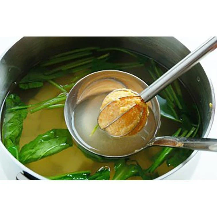 Leye Miso Muddler And Whisk Kitchen Tool for Miso Soup LS1500 - Image 5
