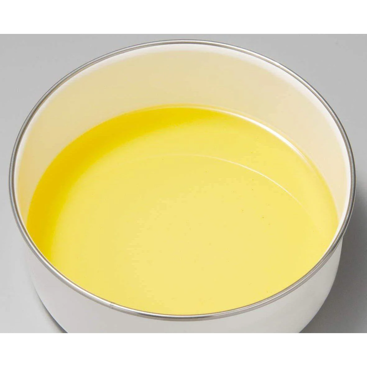 Leye Roka Pot Oil Filter Powder Set for Reusing Cooking Oil - Image 4