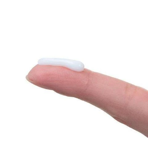 Pair Method Soothing WO Cream for Itchiness 12g - Image 2