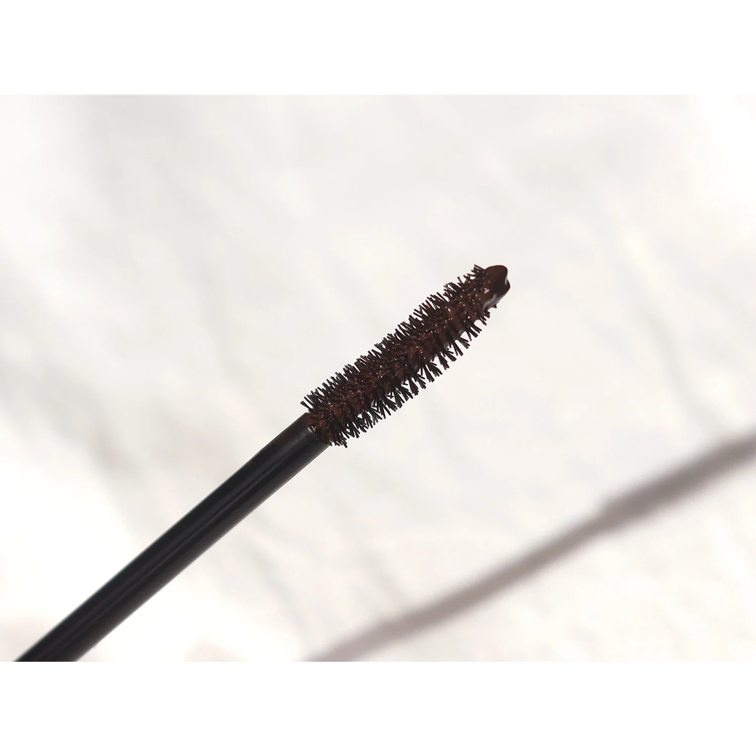 Love Liner All Lash Mask Long & Separating Brown Black Mascara - Image 4