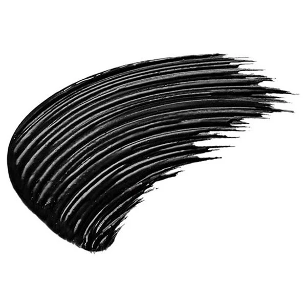 Love Liner All Lash Mask Long & Separating Deep Black Mascara - Image 2