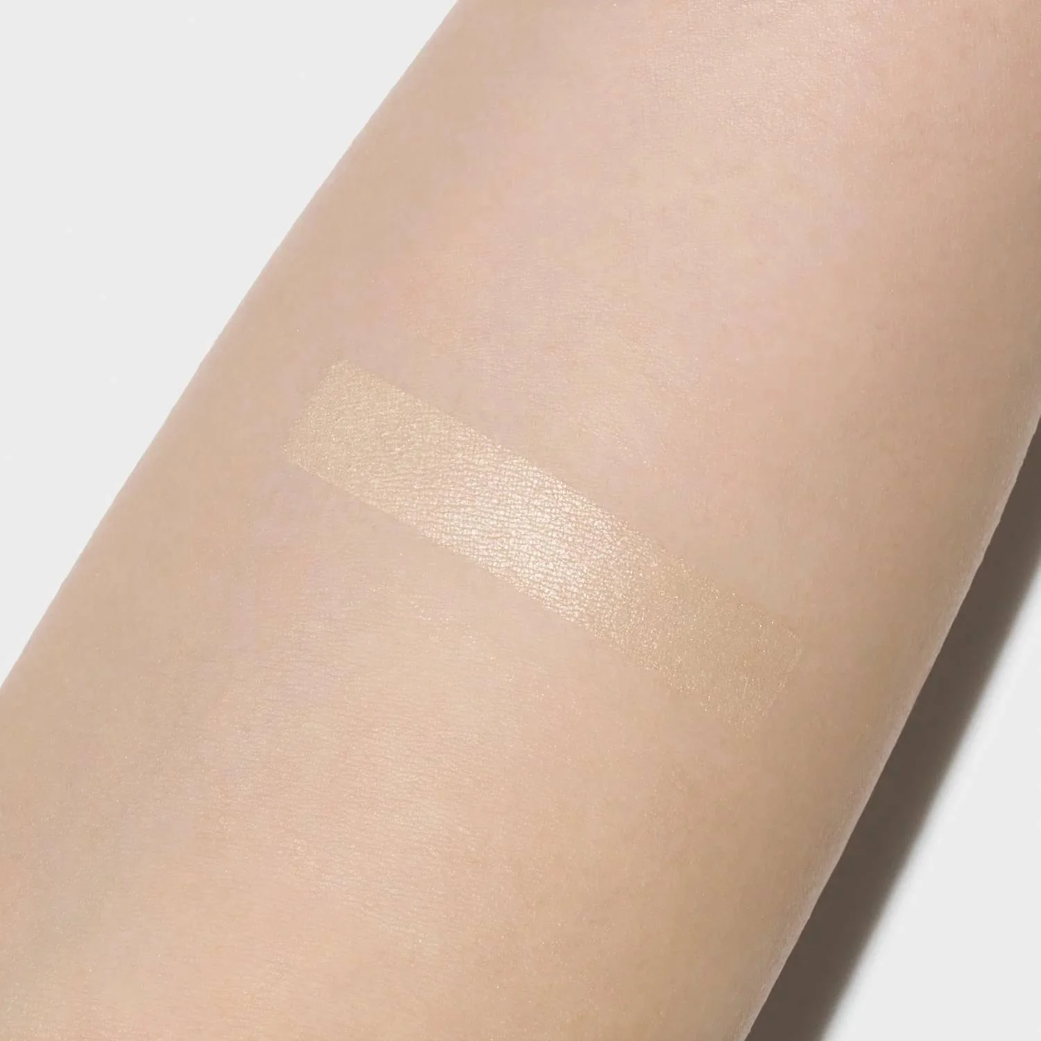 Lunasol Mono Eye Coloration Smooth Finish Eyeshadow - Image 8