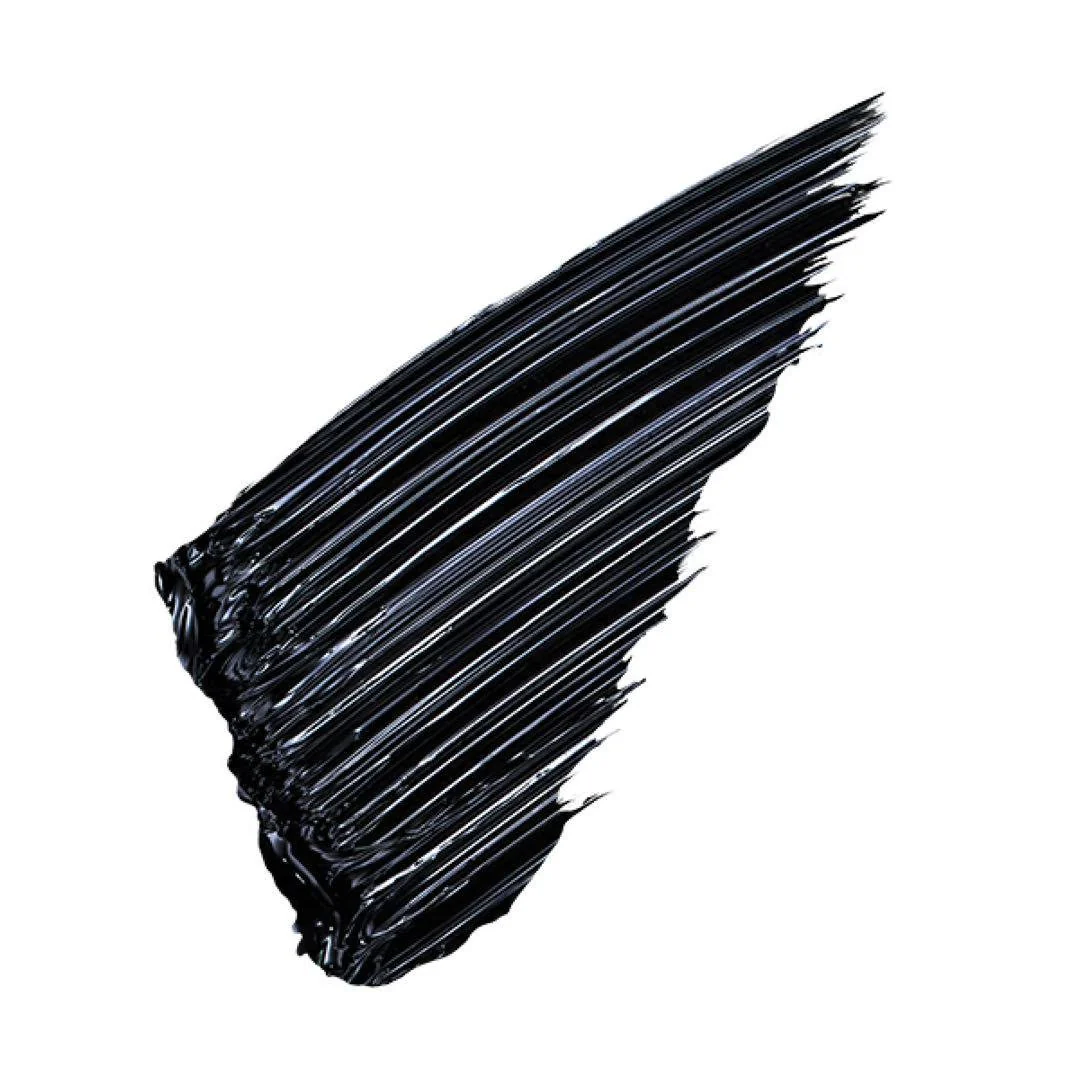 Majolica Majorca Lash Expander Dolly Curl Mascara Black 6g - Image 4