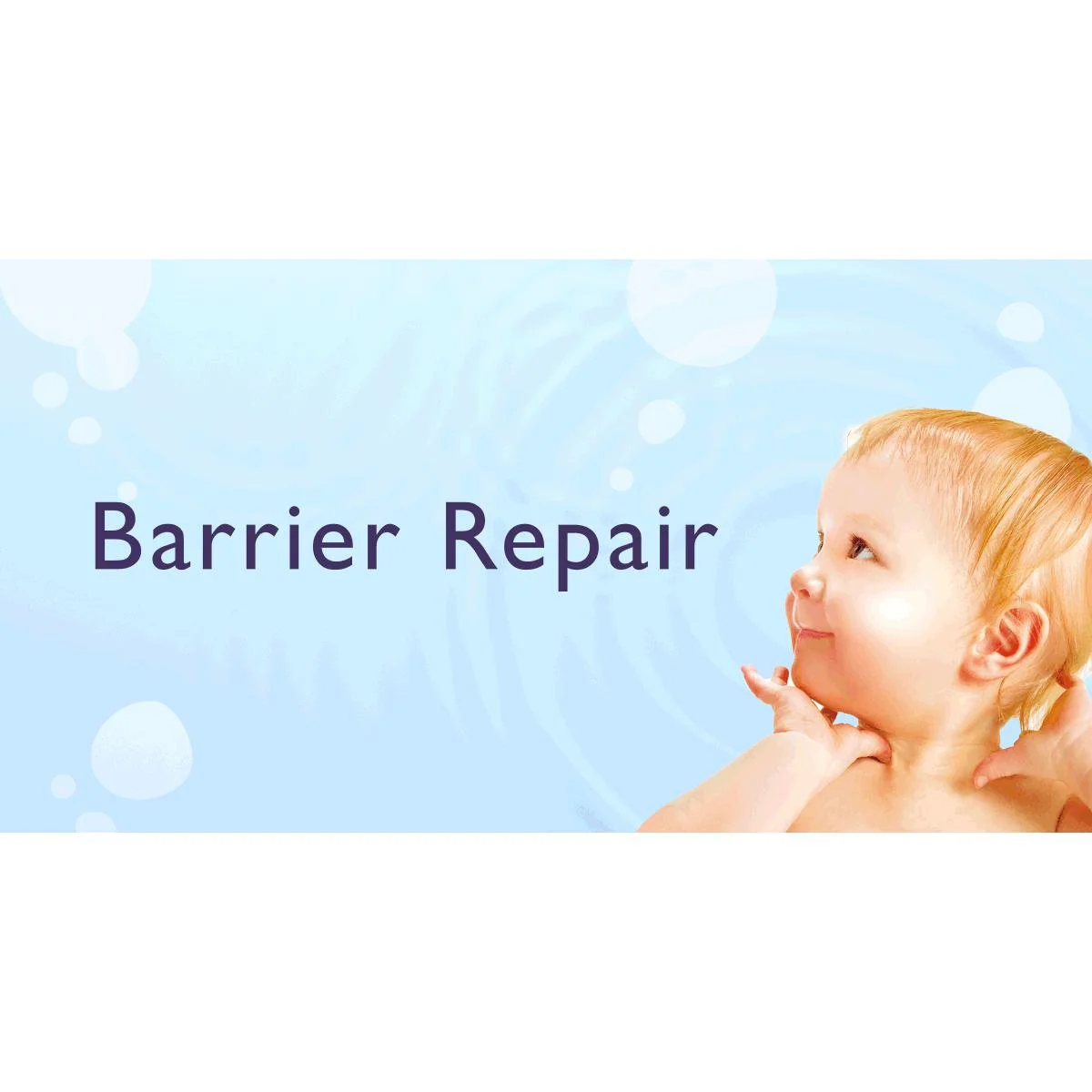 Mandom Barrier Repair Facial Mask Moist 5 Sheets - Image 3