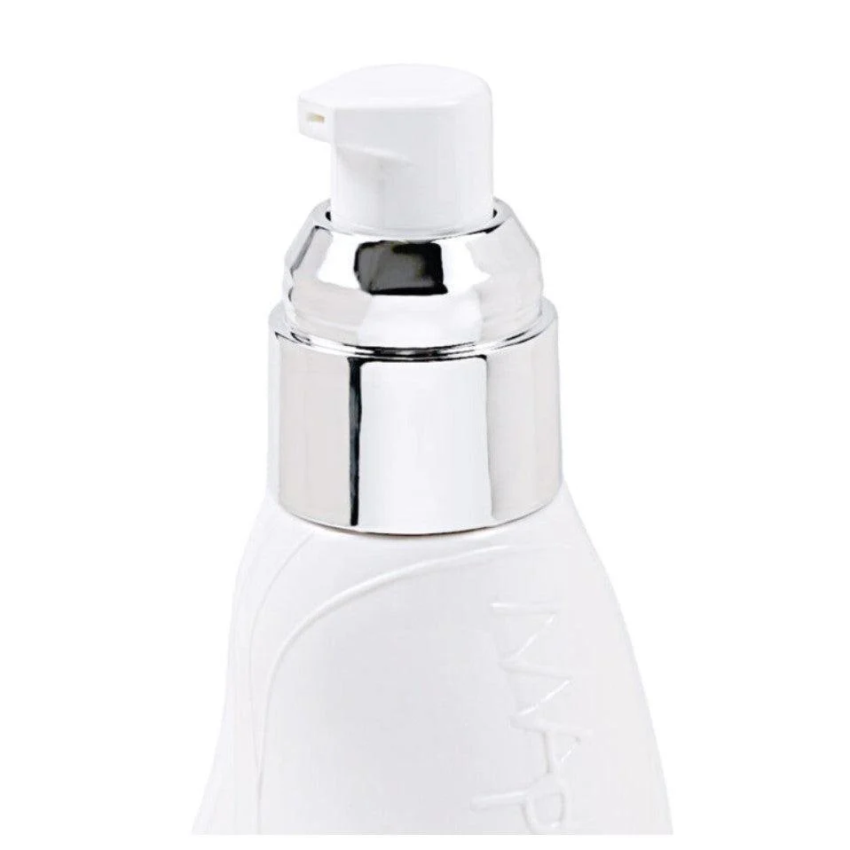 MAPUTI OFWC Organic Fragrance Cream Delicate Zone Skin Care 100ml - Image 4