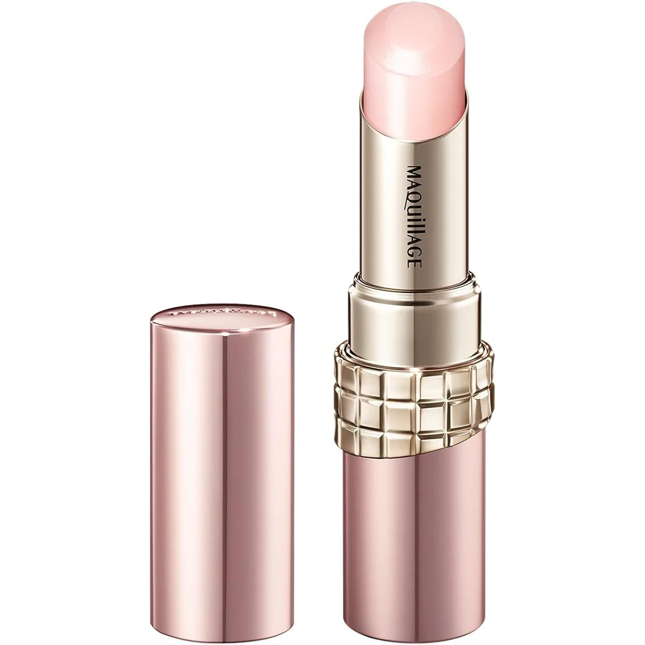 Maquillage Dramatic Essence Lip Care Moisturizing Lip Balm 3.8g
