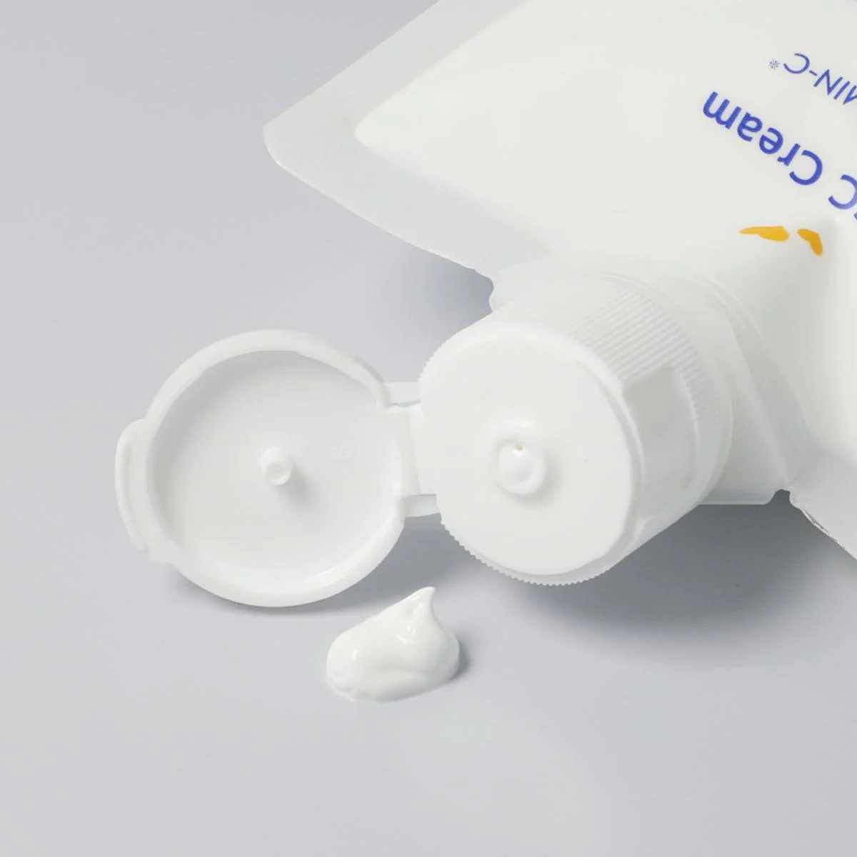 Marna White Conc Skin Brightening CC Cream 200g - Image 2