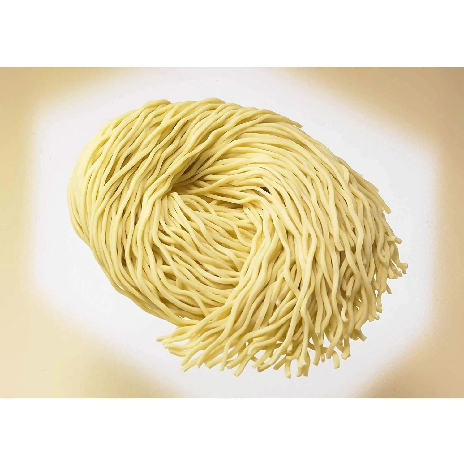 Maruchan Seimen Tonkotsu Ramen Instant Noodles 5P - Image 4