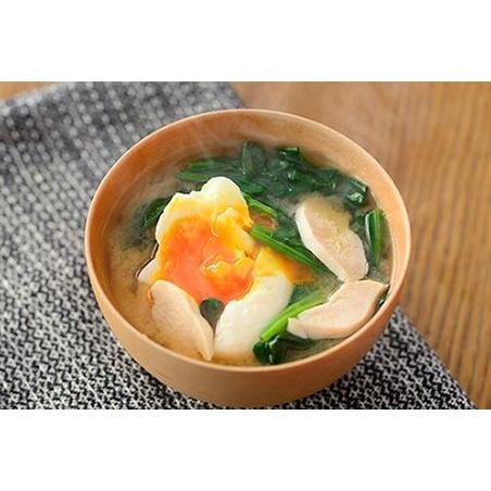 Marukome Kyo Kaiseki Premium Miso Paste with Dashi 650g - Image 2