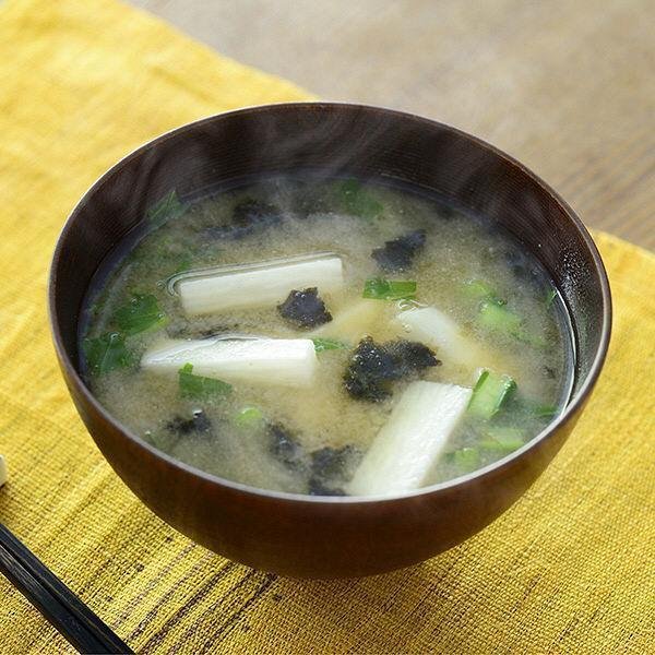 Marukome Ryotei no Aji Miso Paste with Dashi Low Sodium 750g - Image 4