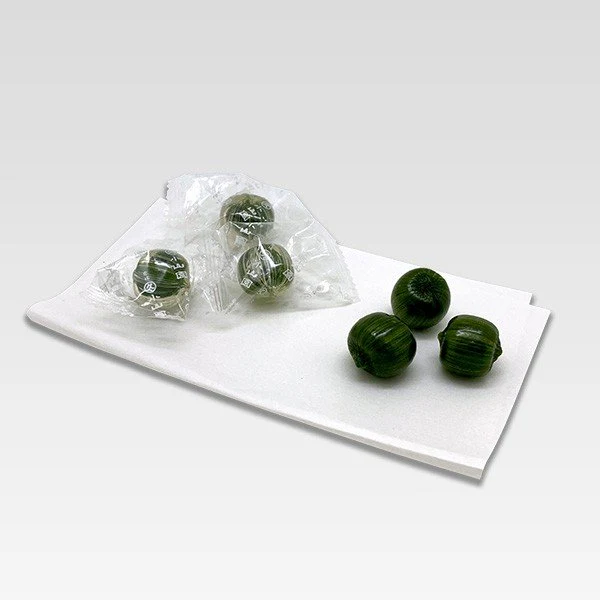 Marukyu Koyamaen Handmade Uji Matcha Hard Candy 70g - Image 4