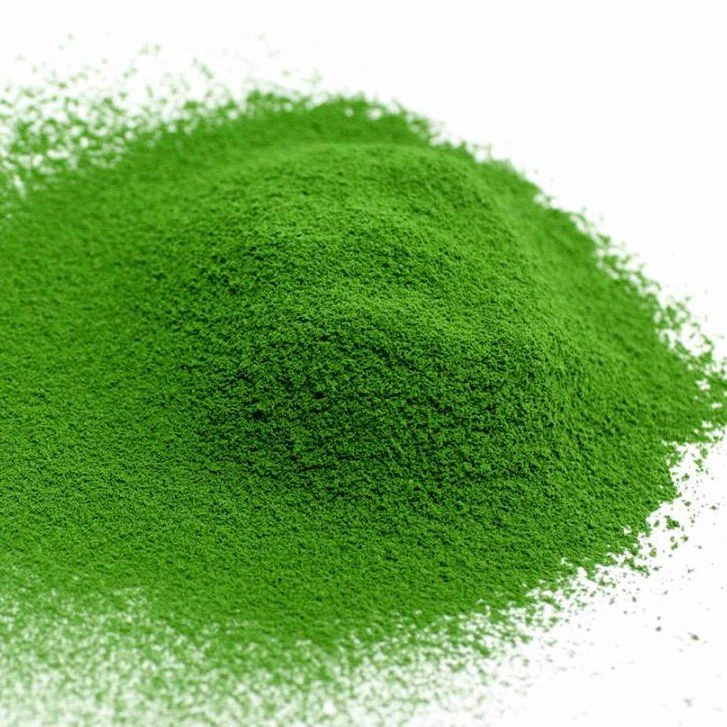 Marukyu Koyamaen Wako High-Grade Usucha Matcha Green Tea Powder 40g - Image 5