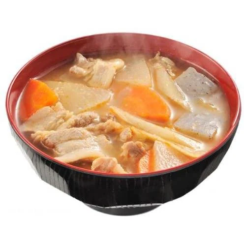 Maruman Mutenka Natural Nama Shiro White Miso Paste 750g - Image 3