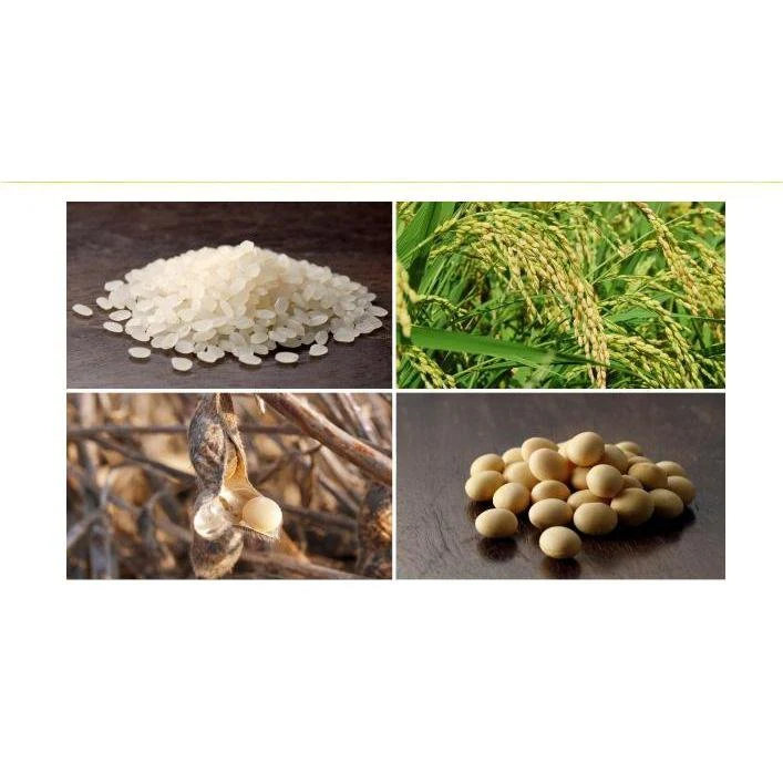 Marumikoji Kiseki Miso Natural Made Premium Miso Paste 750g - Image 4
