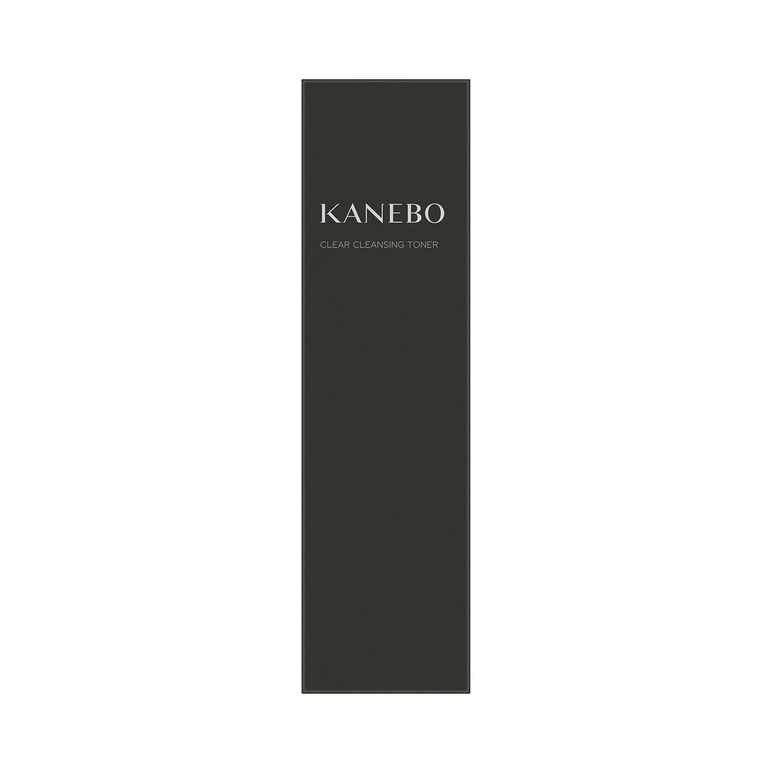 Kanebo Clear Cleansing Toner Refreshing Feel 180ml - Image 5