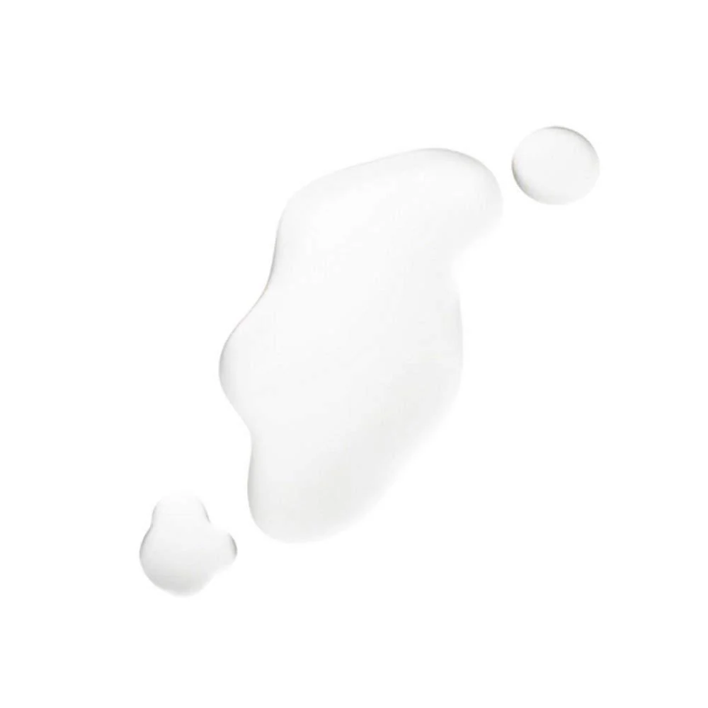 Mediplus Additive-Free Cleansing Oil Makeup Remover 160ml - Image 2