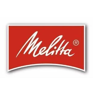 Melitta Aroma Kettle Pour Over Goose Neck Kettle MMK20-1S - Image 7