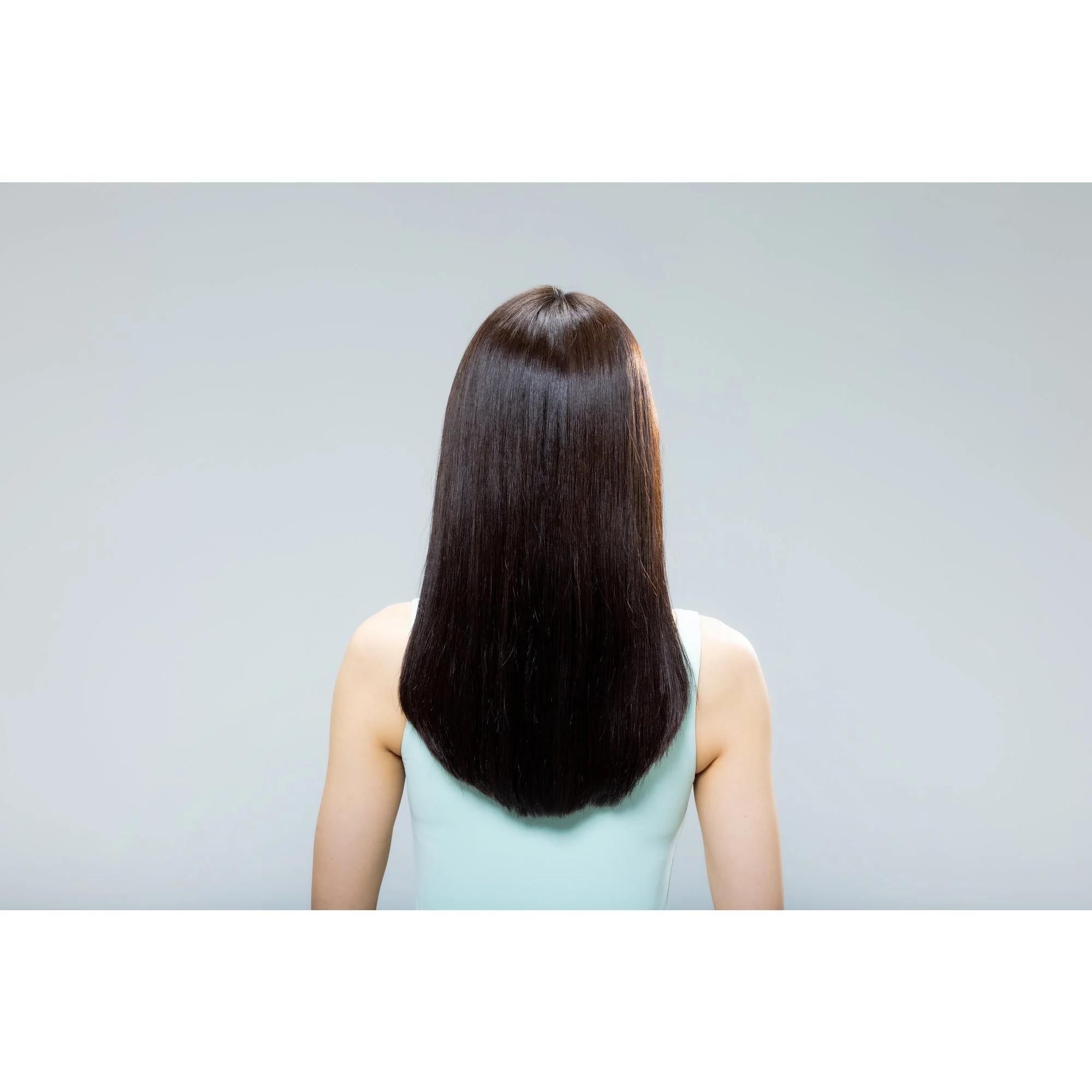 Aujua Immurise Shampoo For Damaged & Aging Hair 500g - Image 5