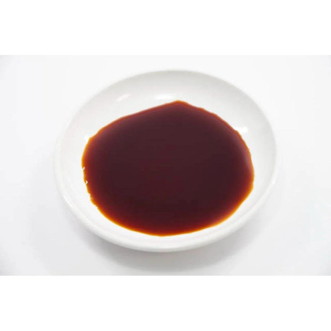 Warabeuta Tamari Shoyu Rich 3-Year Barrel Aged Gluten-Free Soy Sauce 200ml - Image 3