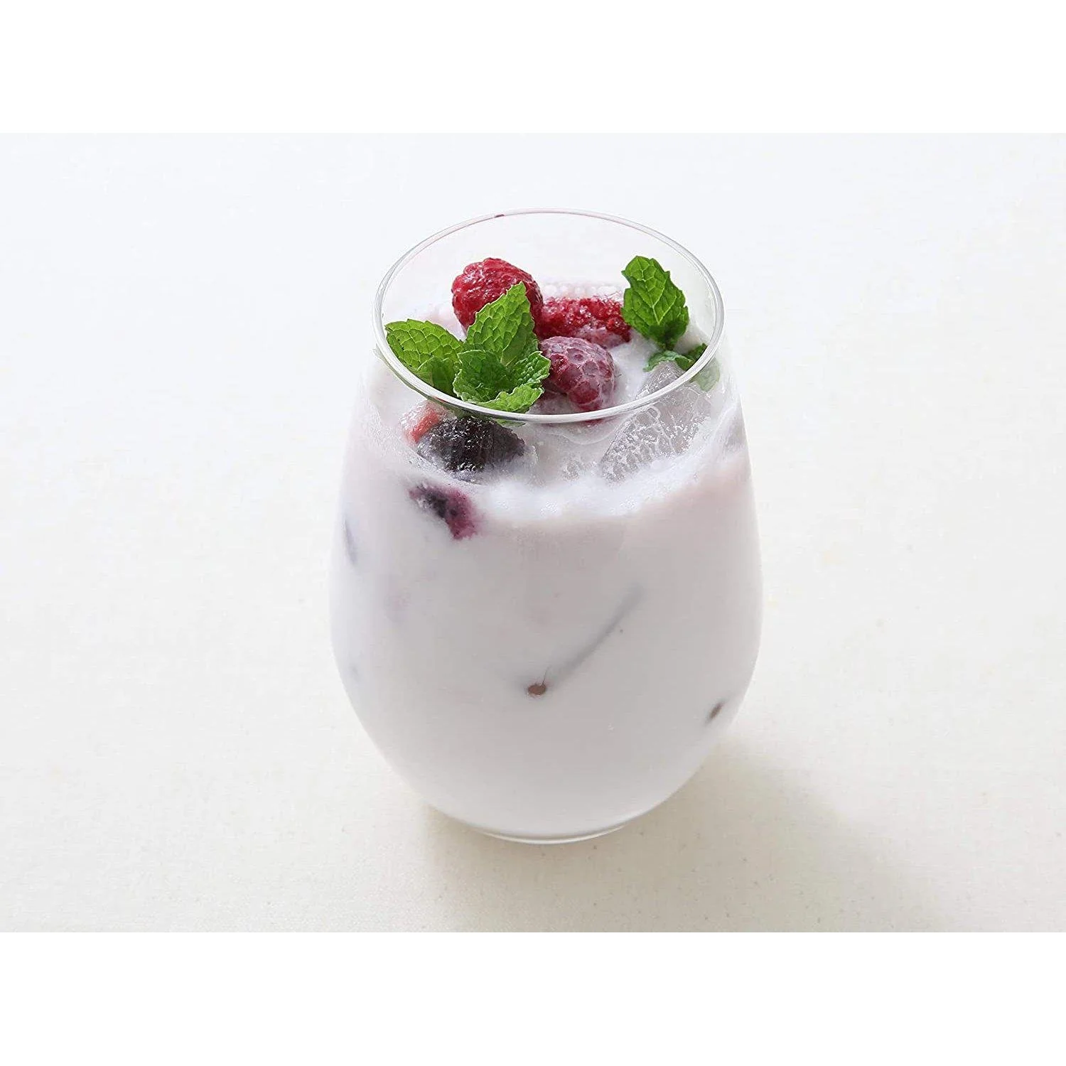 Mizkan Grape & Berry Black Vinegar Drink 1000ml - Image 3