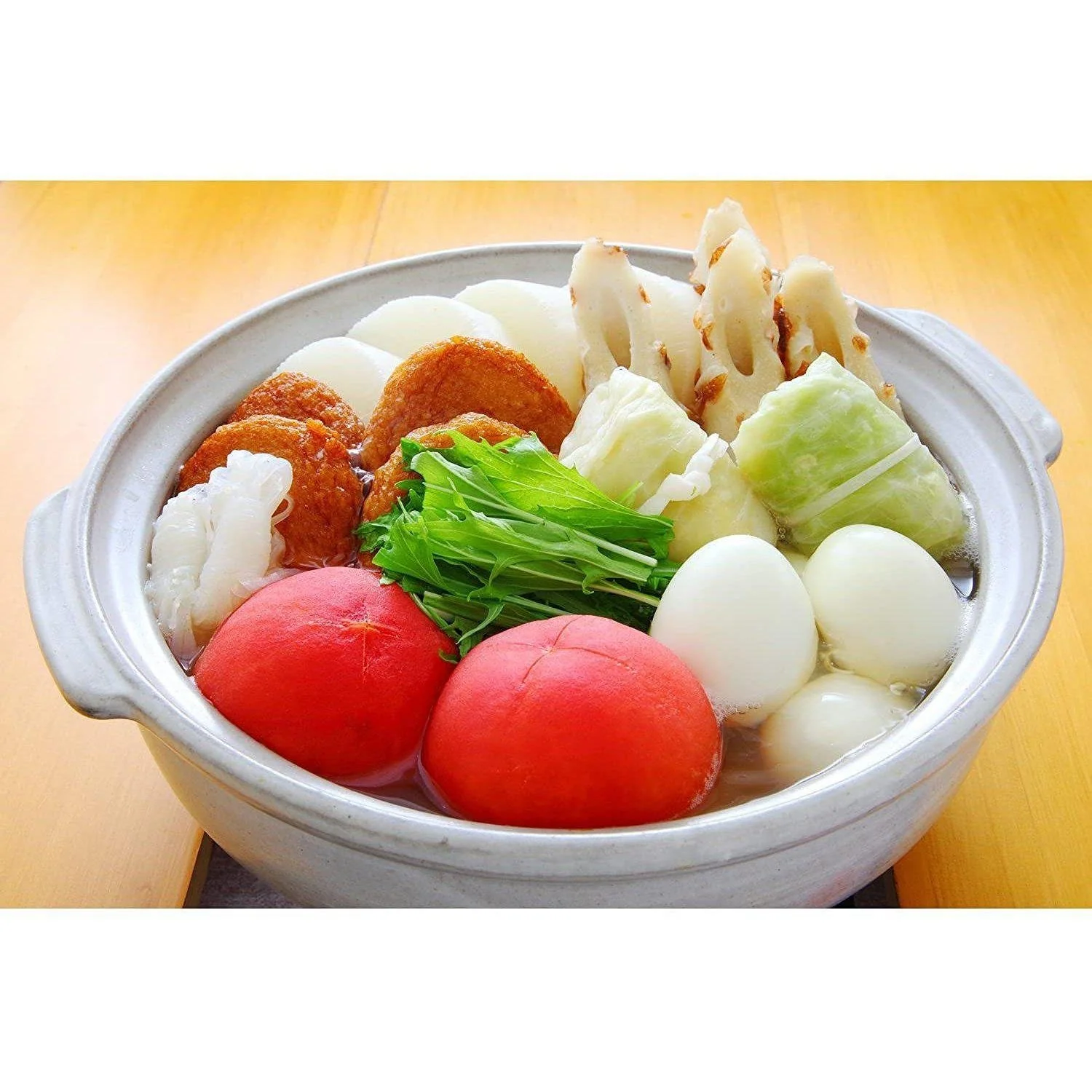 Mizkan Shiro Dashi Sauce Professional Taste 500ml - Image 2