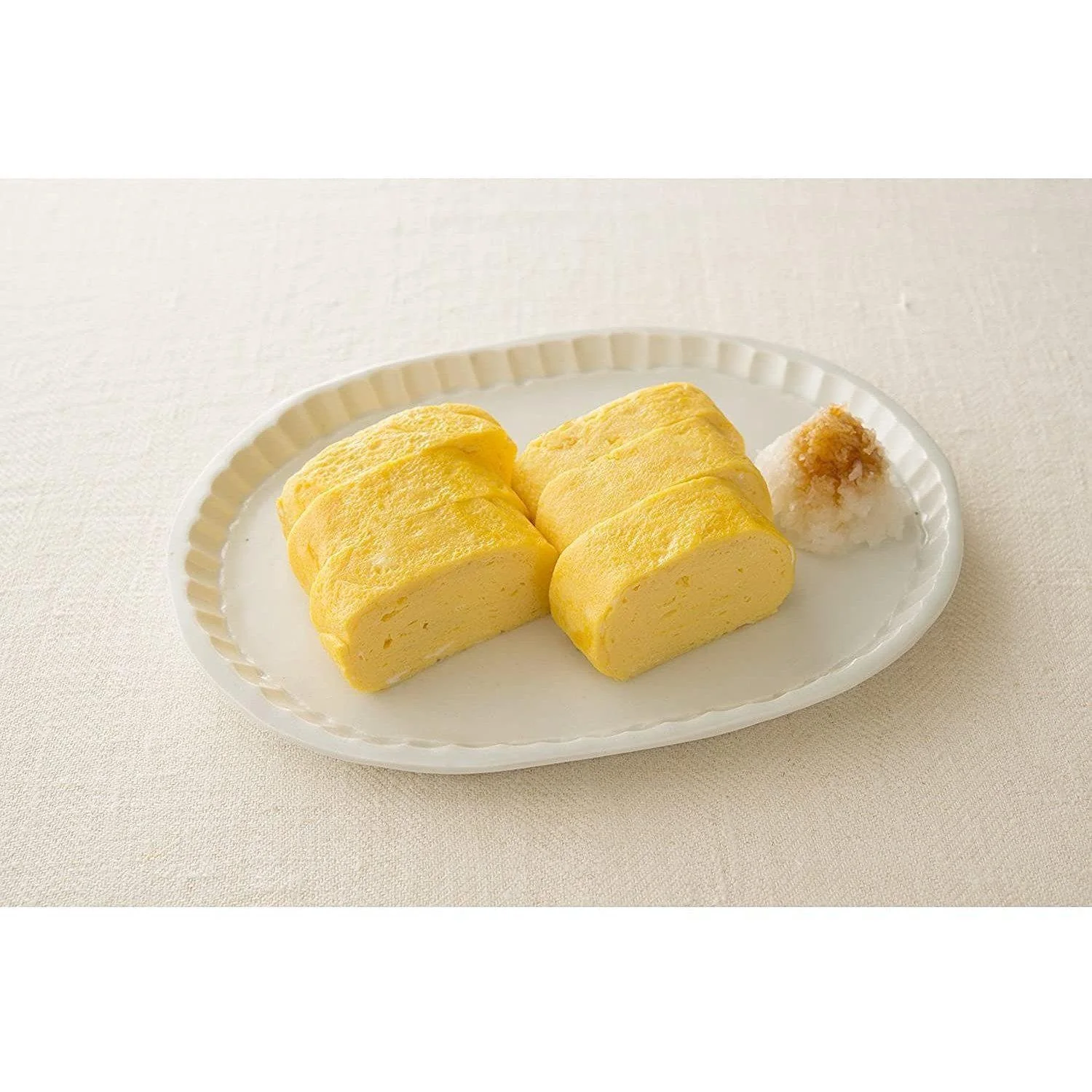 Mizkan Shiro Dashi Sauce Professional Taste 500ml - Image 3