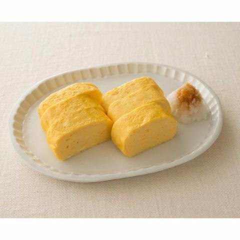 Mizkan Shiro Dashi Sauce Professional Taste (Pack of 2) - Image 4