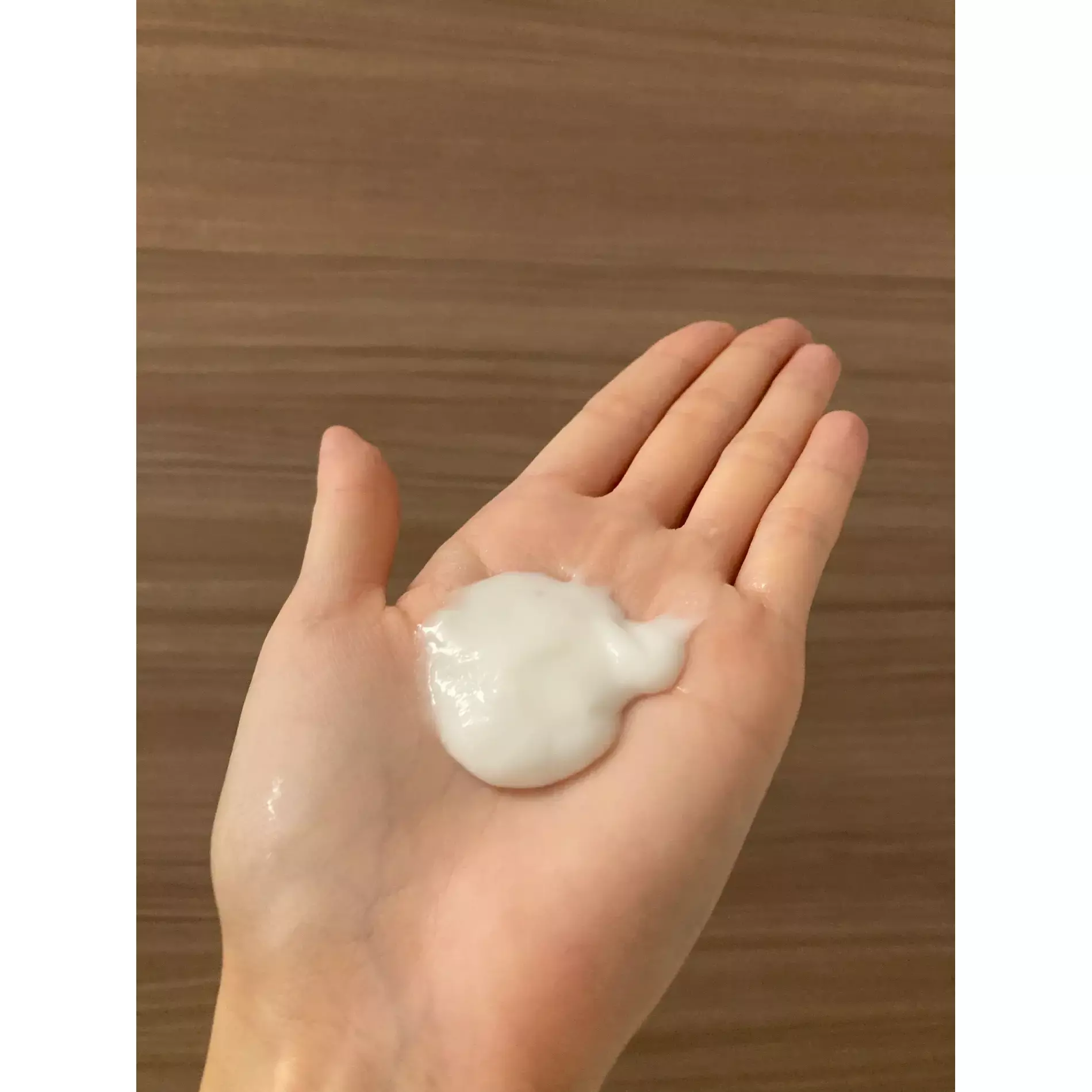 Mochida Collage Furfur Next Moisturizing Shampoo for Itchy Scalp 400ml - Image 2
