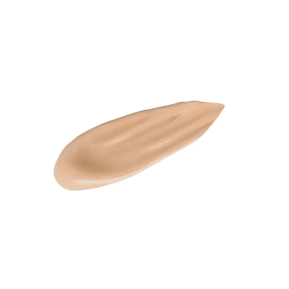 Moist Labo BB Essence Cream Multifunctional BB Cream SPF 50+ 30g - Image 10