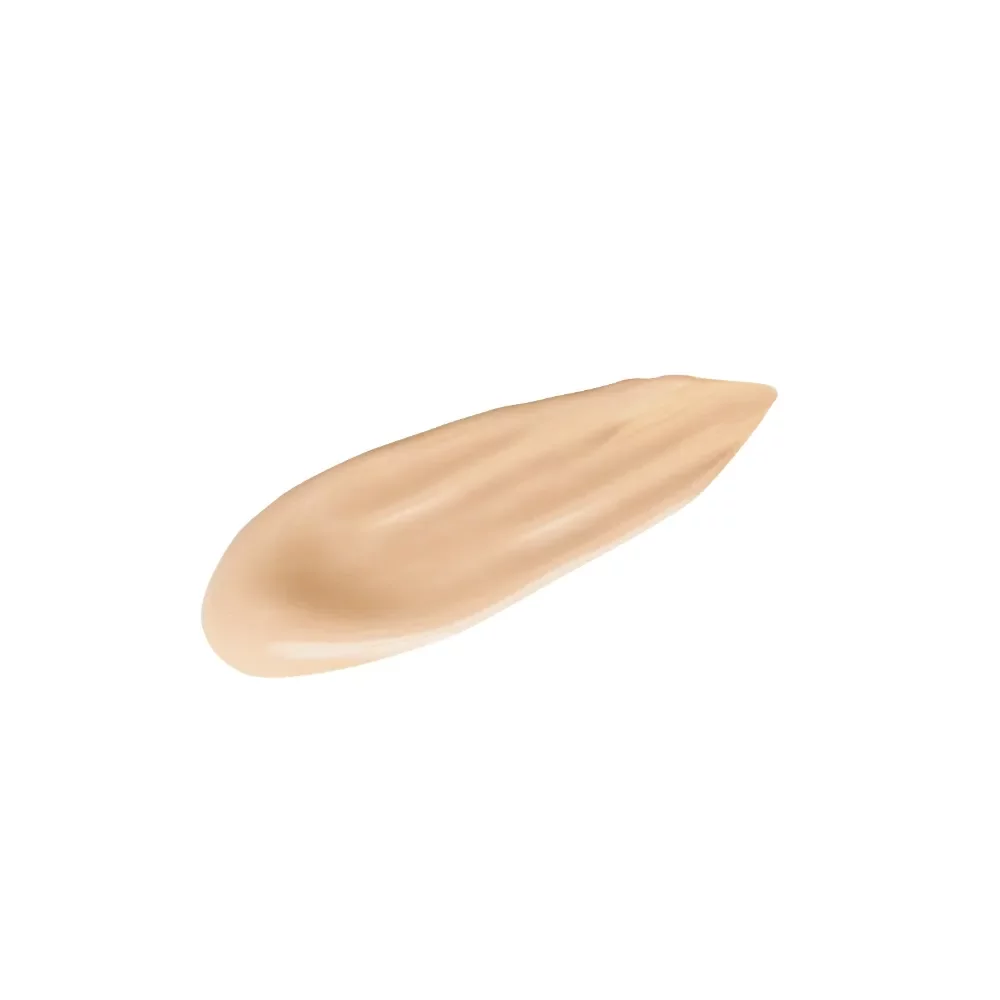 Moist Labo BB Essence Cream Multifunctional BB Cream SPF 50+ 30g - Image 8