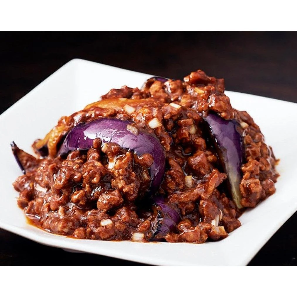 Momoya Kimchi no Moto Kimchee Base Asian Style Spicy Chili Sauce 620g - Image 3