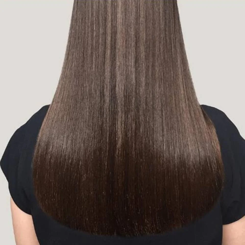 Mucota Adllura Aire 03 Light Veil Hair Conditioner Lithe 200g - Image 2