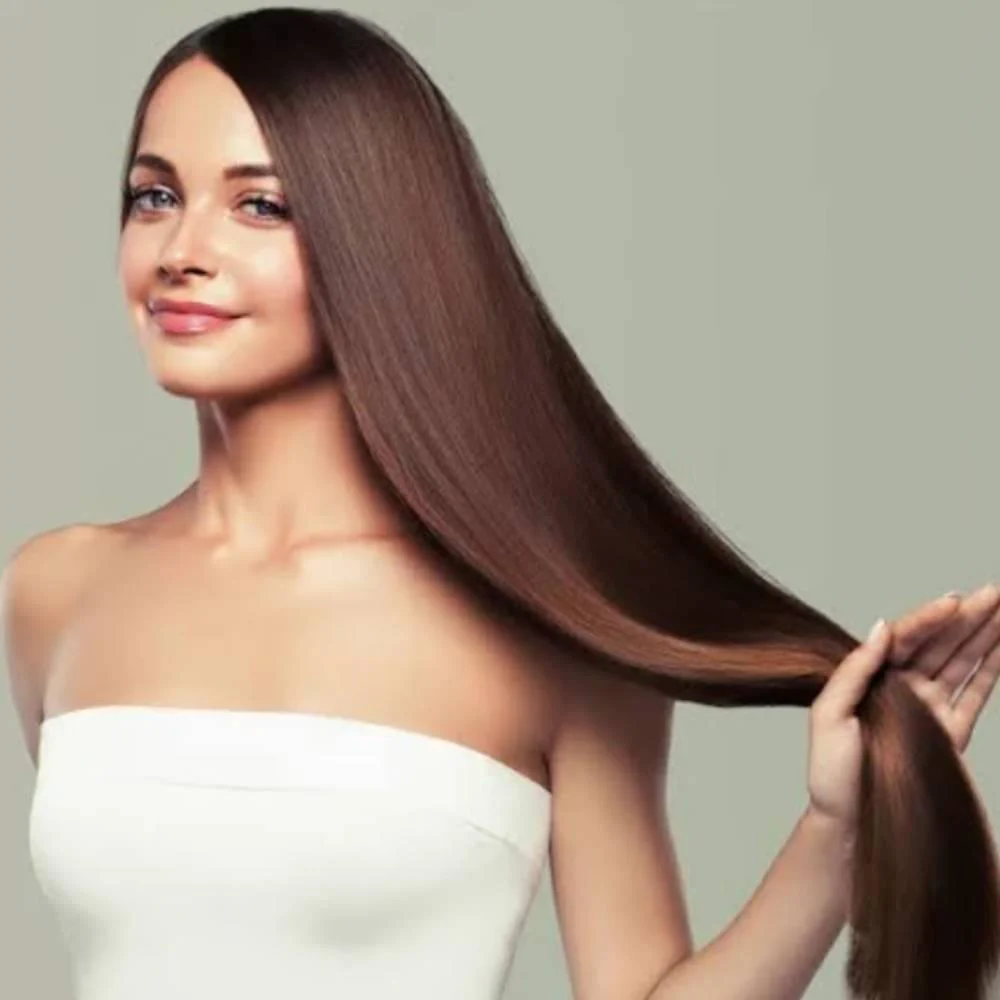 Mucota Adllura Aire 07 Hair Treatment for Colored Permed Hair 100g - Image 2