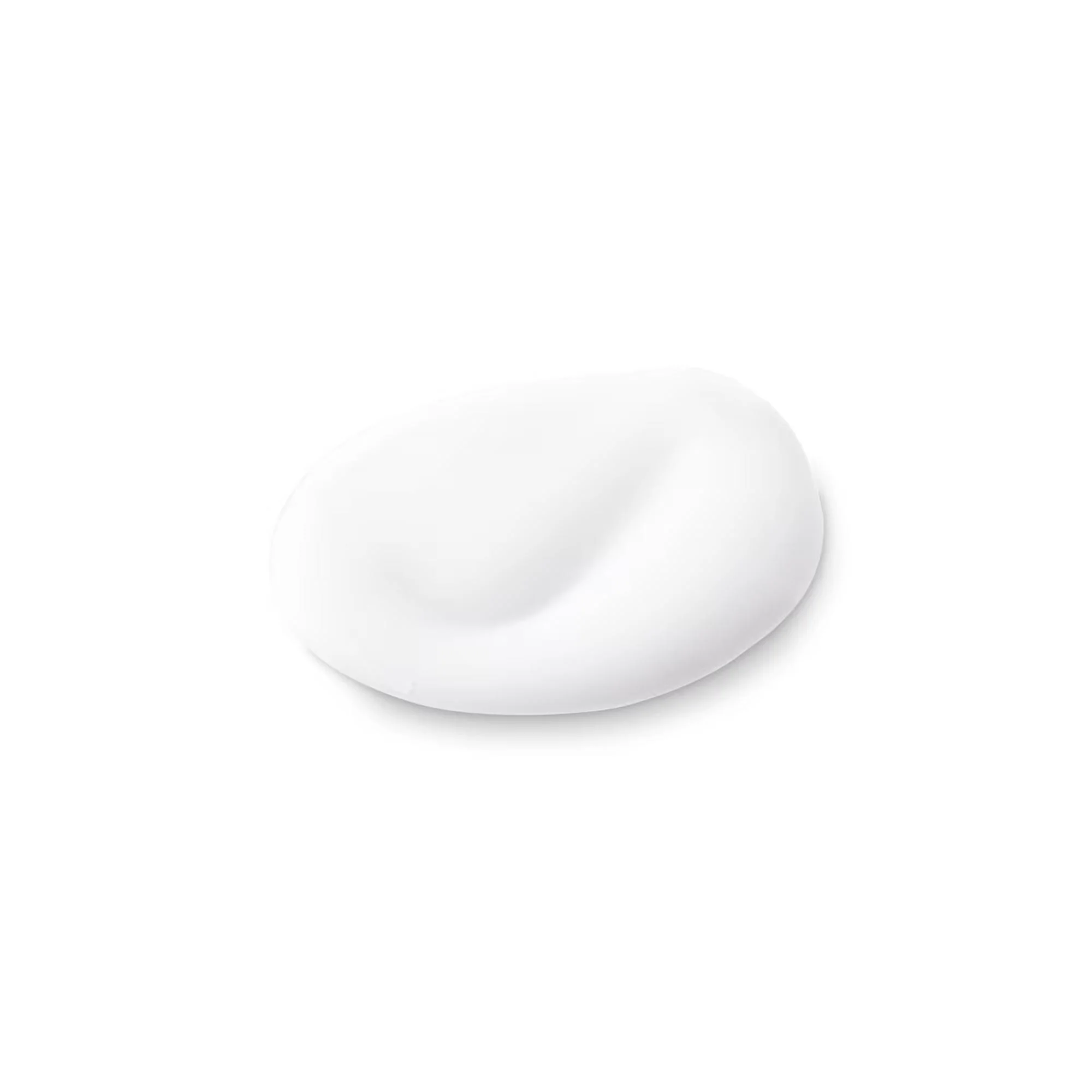 Muji Highly Moisturizing Emulsion Milky Lotion for Sensitive Skin 200ml - Image 2