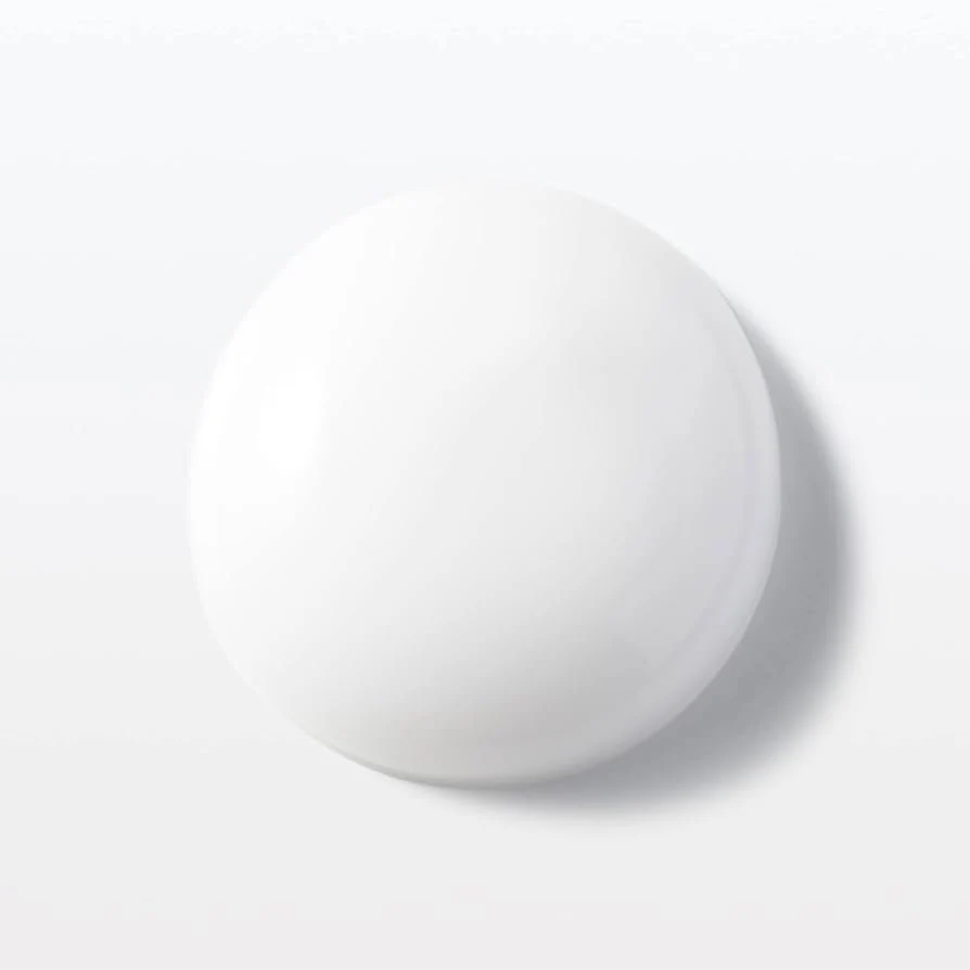 Muji Light Moisturizing Emulsion Milky Lotion for Sensitive Skin 200ml - Image 3