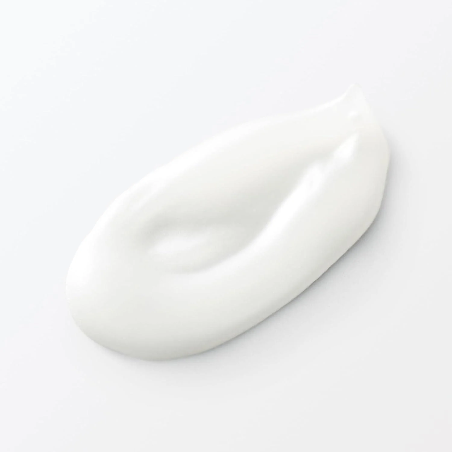 Muji Naturally Derived All-In-One Gel for Sensitive Skin 150g - Image 2