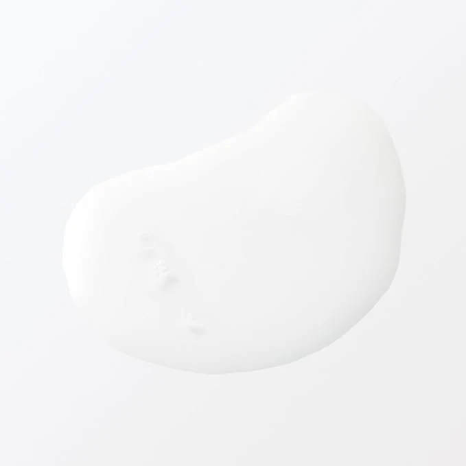 Muji Toning Water for Sensitive Skin Deep Moisture 300ml - Image 4