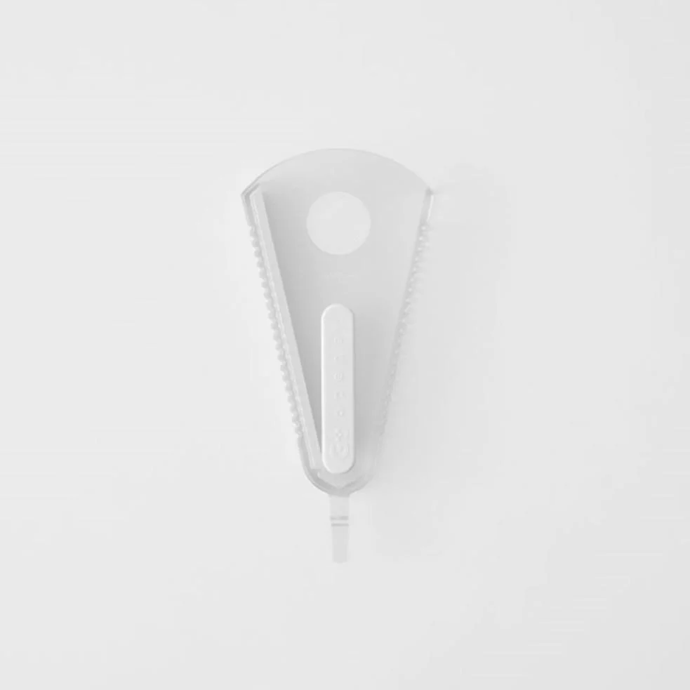 Multipurpose Non-Slip Easy Opener for Cans, Bottles & Jars - Image 4