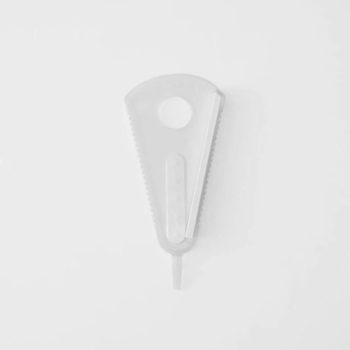 Multipurpose Non-Slip Easy Opener for Cans, Bottles & Jars - Image 5