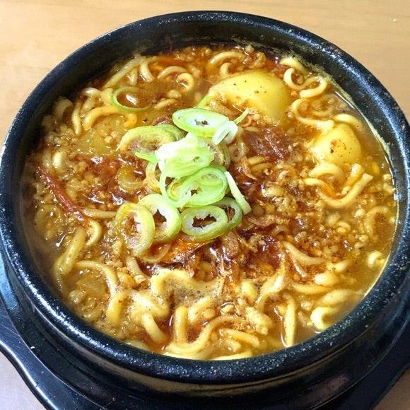 Myojo Charumera Chanpon Ramen Instant Noodles 5 Servings - Image 2