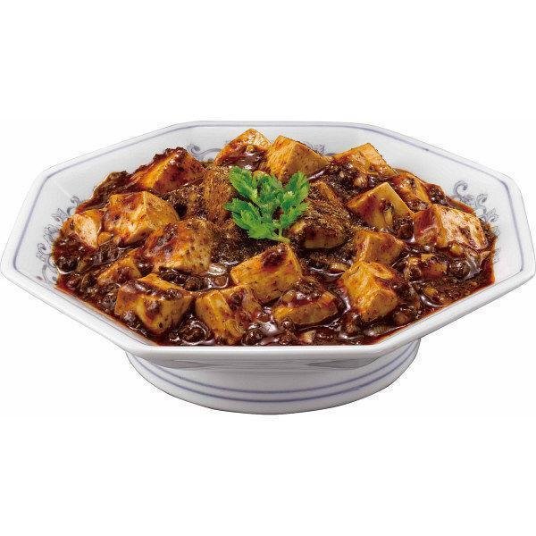Nakamuraya Sichuan Mapo Tofu Sauce Spicy 155g - Image 2