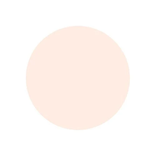 Naturactor Hydrating Makeup Base Natural Pink Tinted Primer 30g - Image 3
