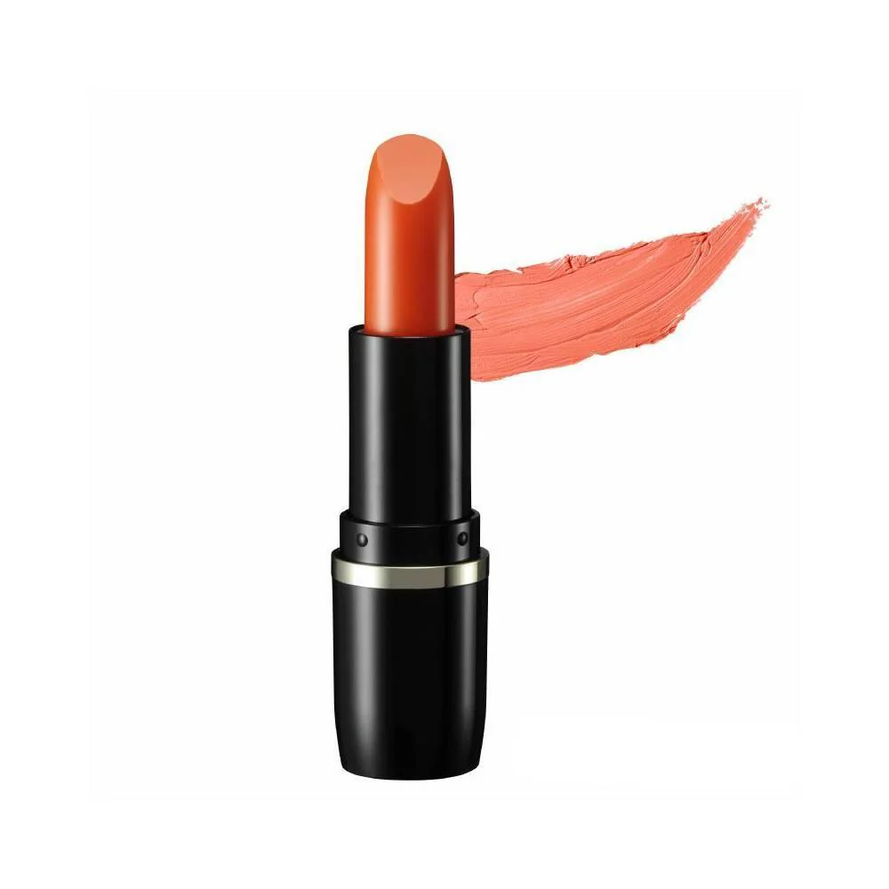 Naturactor Magical Lip Color Changing Moisturizing Lipstick - Image 5