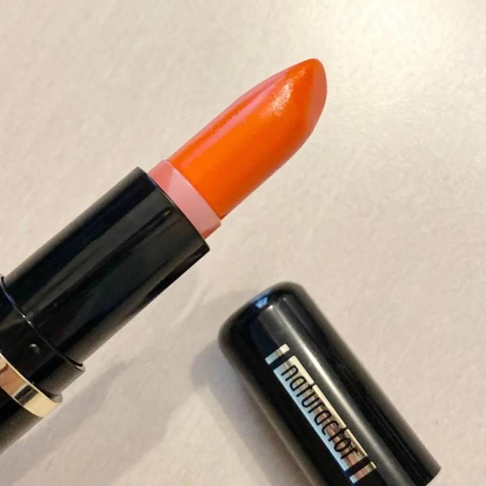Naturactor Magical Lip Color Changing Moisturizing Lipstick - Image 7