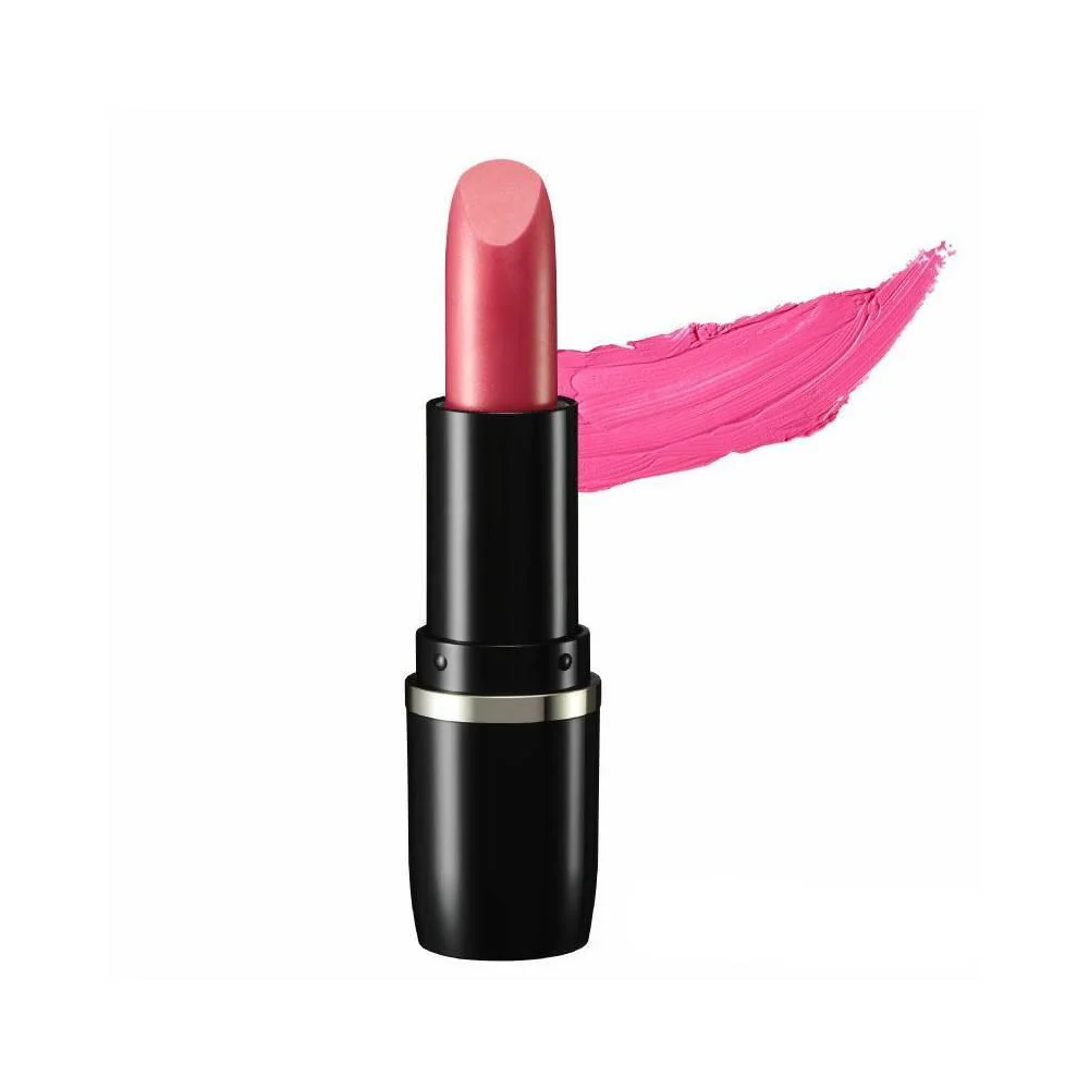 Naturactor Magical Lip Color Changing Moisturizing Lipstick - Image 8