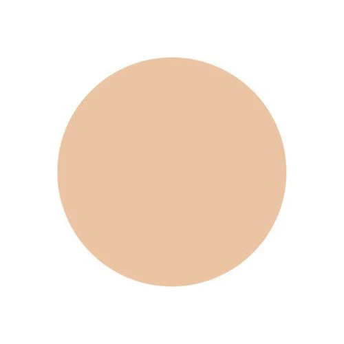 Naturactor Summer Cake Sweat Proof Water Based Foundation 16g - Image 6