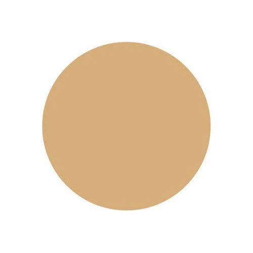 Naturactor Summer Cake Sweat Proof Water Based Foundation 16g - Image 9