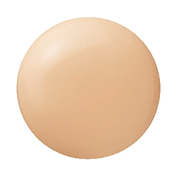 Naturaglacé Lightweight Watery Foundation Natural Beige SPF30 - Image 4