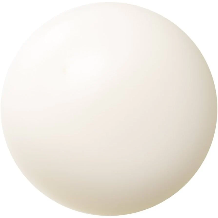 Naturaglacé Skin Balancing Makeup Base SPF31 25ml - Image 3